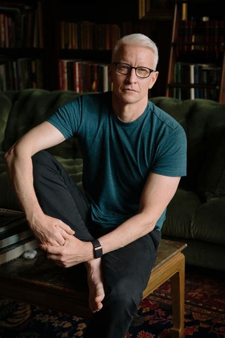 Unraveling the Mystery of Will Shortz's Husband