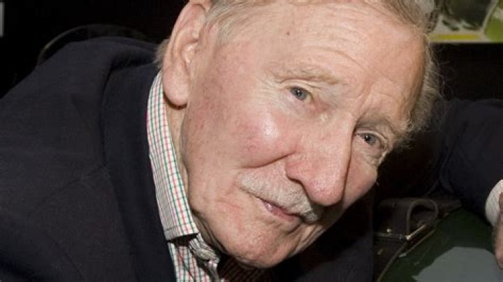 Unraveling the Mystery: The Cause of Death of Harry Bring