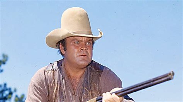 Unraveling the Mystery: Was Dan Blocker Buried in a Piano Box?
