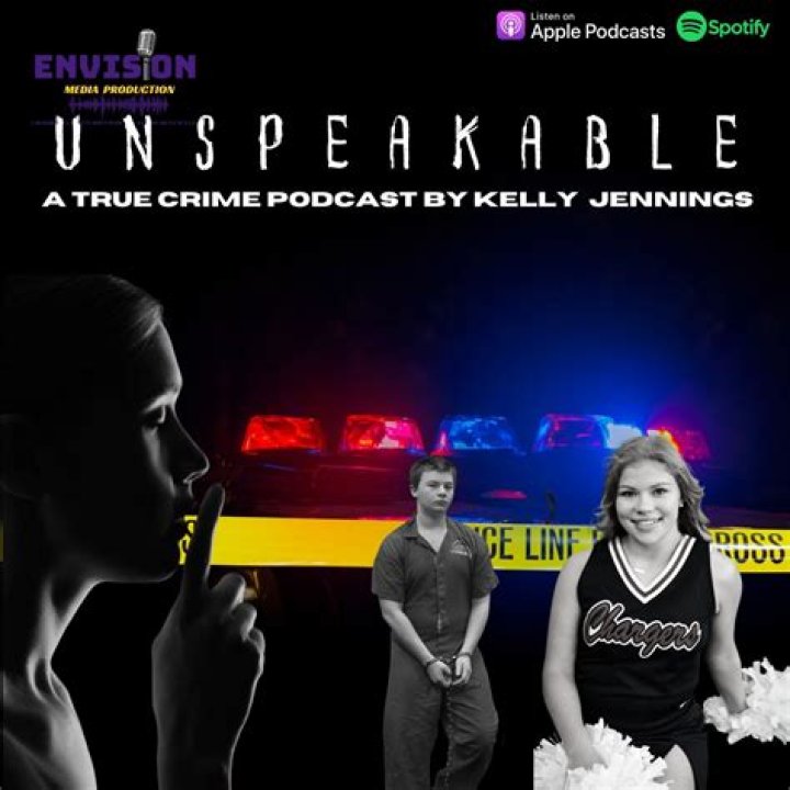 Unraveling the Mystery: Was Tristyn Bailey Sexually Assaulted?