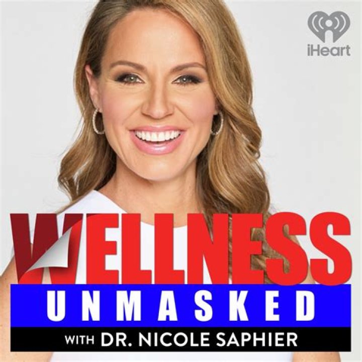 Unraveling the Mystery: What Autoimmune Disease Does Dr. Nicole Saphier Have?