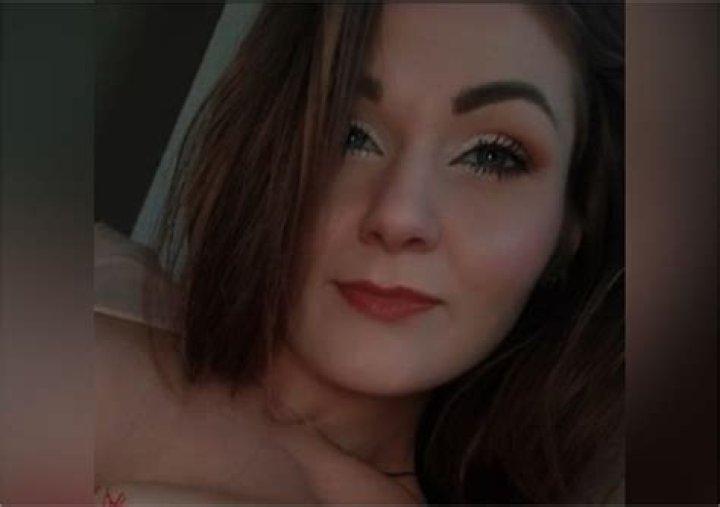 Unraveling the Mystery: Whitney Wisconsin Dead?