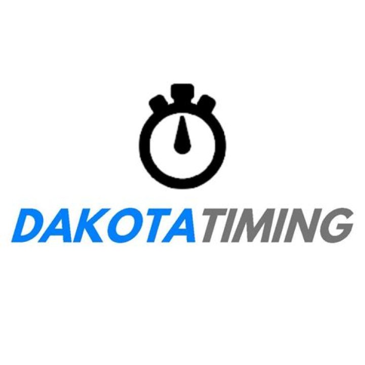 Unraveling the Mystique of Dakota Timing
