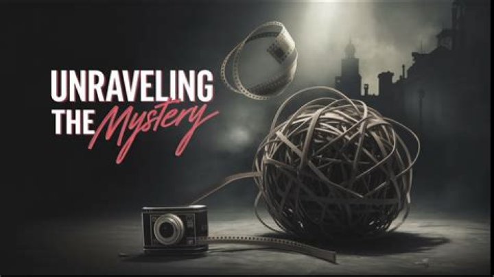 Unraveling the Mystique of Legend Glover: A Journey Through Talent and Triumph