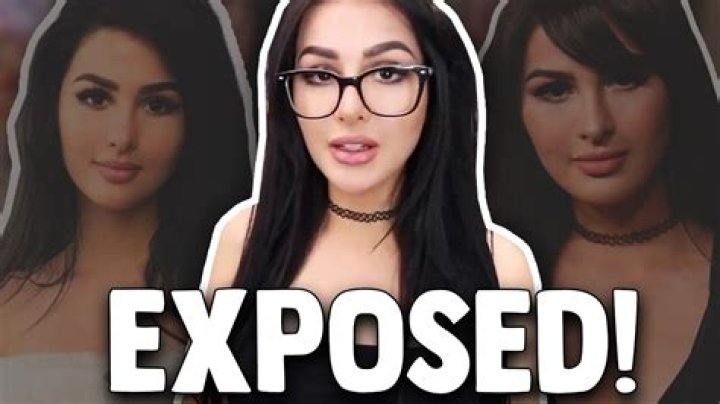 Unraveling the Mystique: The Allure of Ssniperwolf Naked
