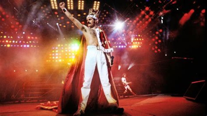 Unraveling the Nationality of Freddie Mercury: A Journey Through His Origins
