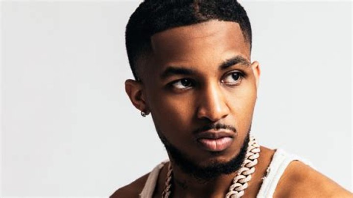 Unraveling the Rise of DDG: The Multifaceted Rapper and Entrepreneur