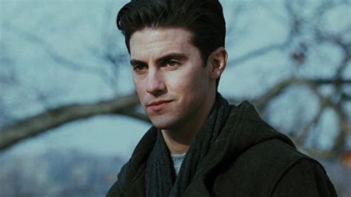 Unraveling the Talents of Milo Ventimiglia