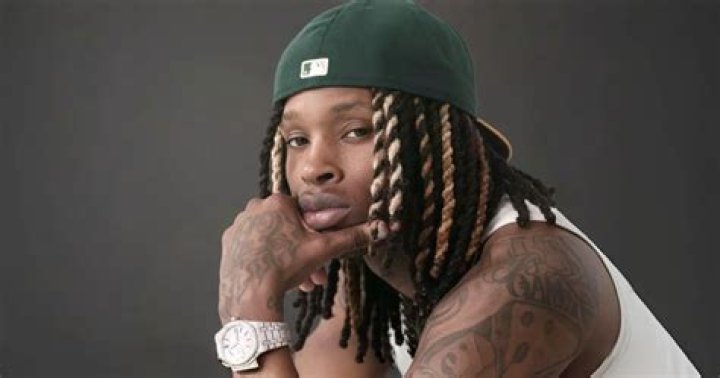 Unraveling the Tragedy: King Von Autopsy and Its Implications