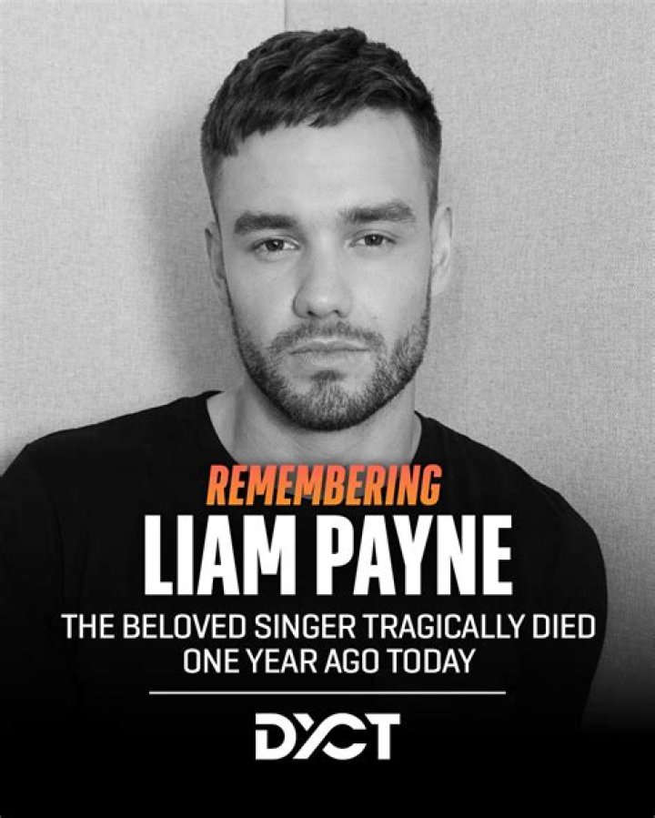 Unraveling the Truth: Did Liam Payne Support Palestine?