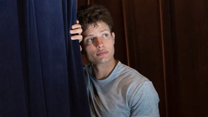 Unraveling the Truth: Is Matt Rife Gay?
