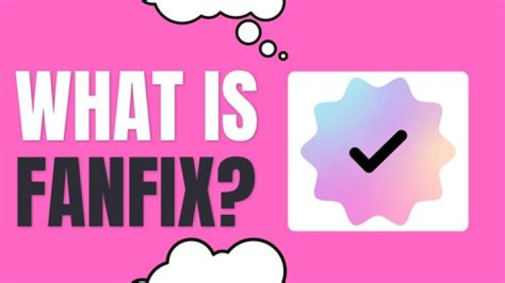 Unraveling the Whipitdev Fanfix Leak: What You Need to Know