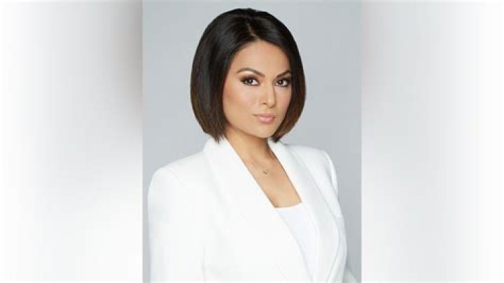 Unveiling Aishah Hasnie: The Alluring Beauty of "Aishah Hasnie No Makeup"