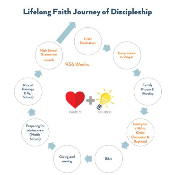 Unveiling Cailee Spaeny's Religion: A Journey of Faith and Identity