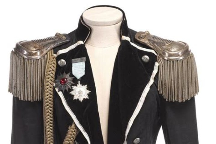 Unveiling Freddie Mercury's Ethnicity: A Journey Through Heritage