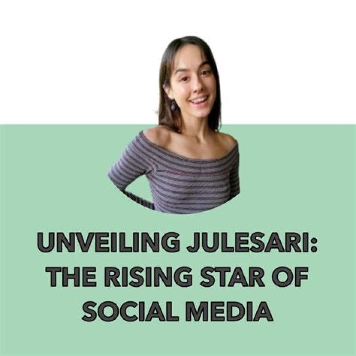 Unveiling Katianna Kay: The Rising Star of Social Media