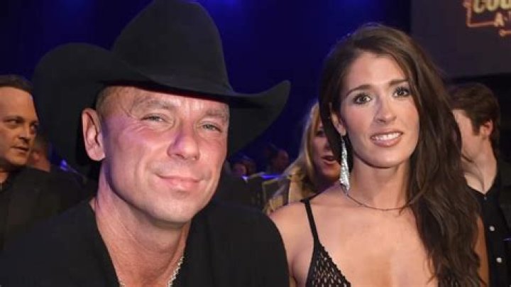 Unveiling Kenny Santucci's Relationship Status: Is Kenny Santucci Married?