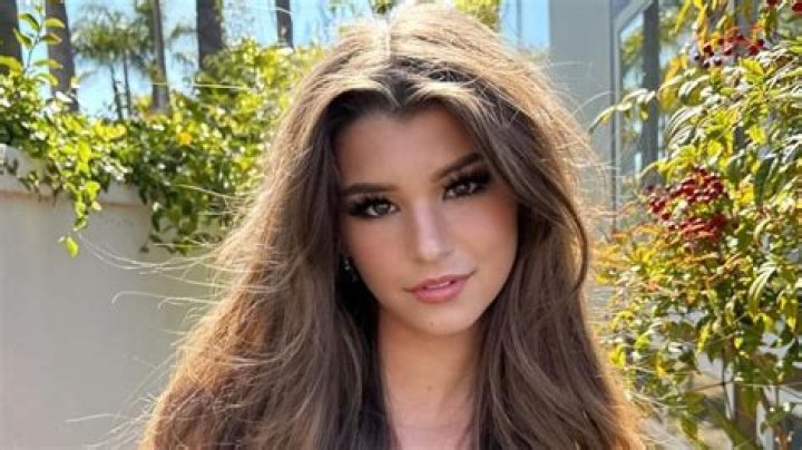 Unveiling the Allure of Brookemonk OnlyFans Porn