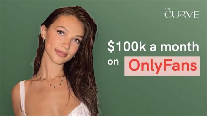 Unveiling the Allure of Gracxxe Sex Videos: An In-Depth Exploration