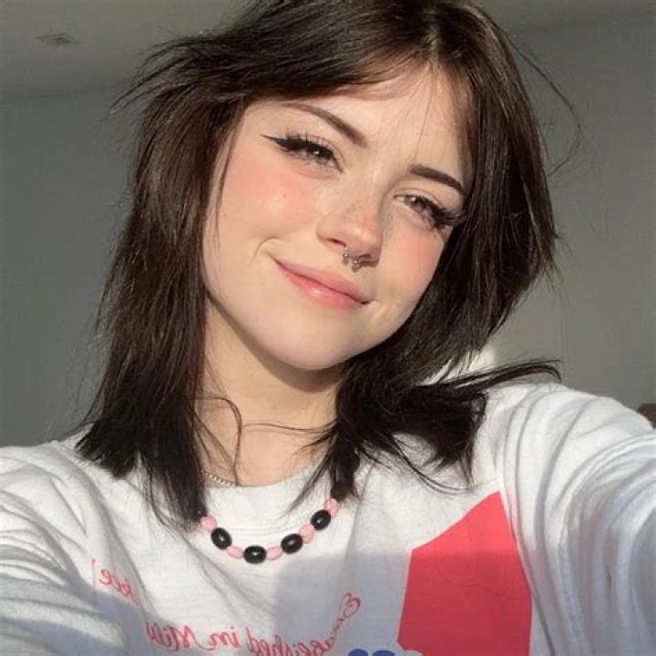 Unveiling the Allure of Hannah Owo on OnlyFans