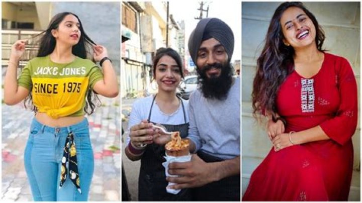 Unveiling the Allure of Hot MMS Punjabi: A Cultural Phenomenon