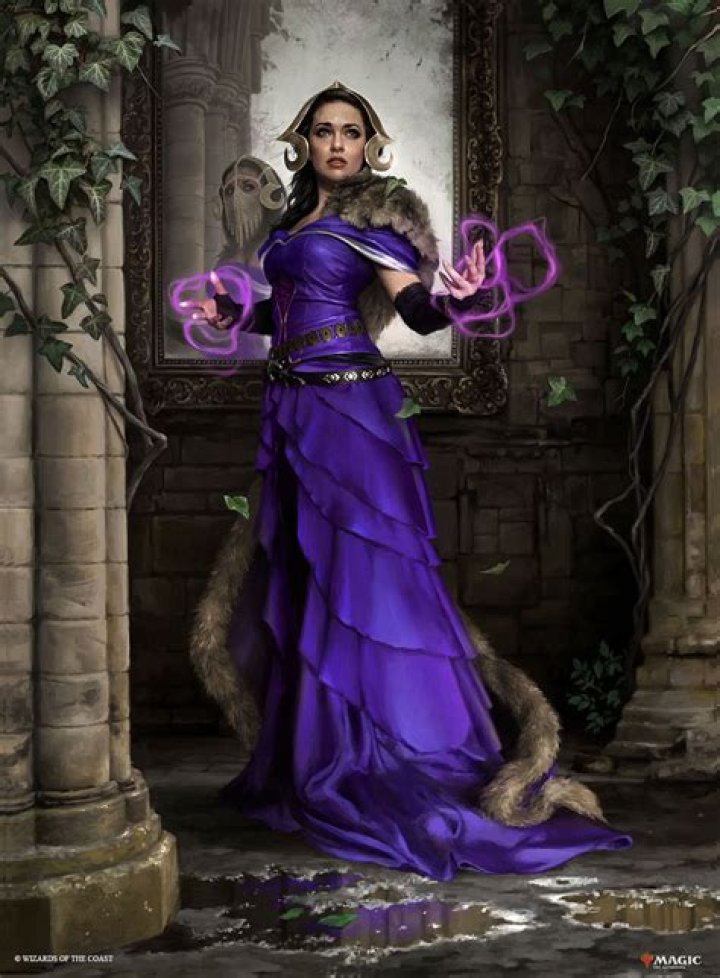 Unveiling the Allure of Liliana Hearts: A Journey Through Passion and Creativity