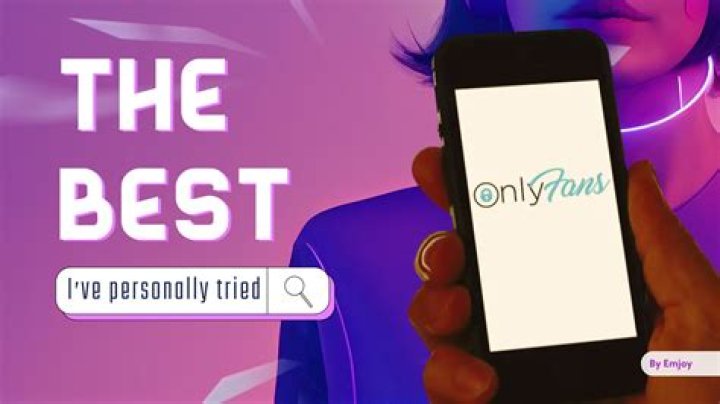 Unveiling the Allure of Megnut OnlyFans: A Journey Through Her Life and Content