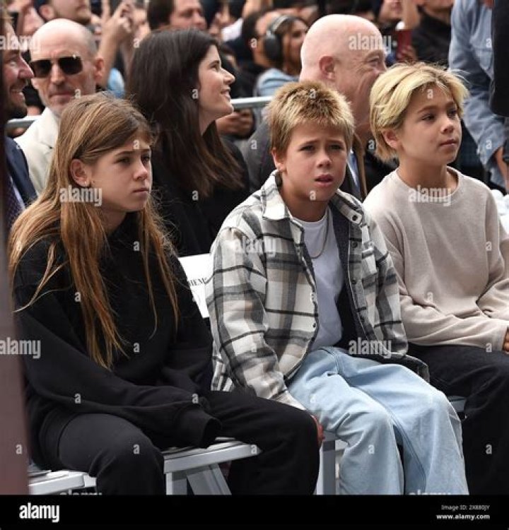 Unveiling the Allure of Mika Lafuente: A Deep Dive into the World of Mika Lafuente Porn