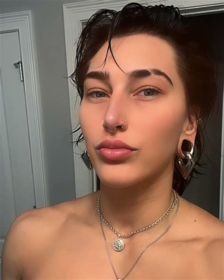 Unveiling the Allure: Rhea Ripley Naked