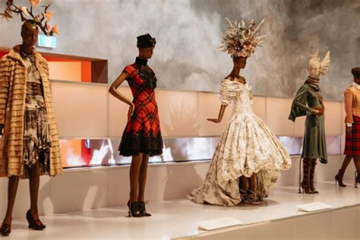 Unveiling the Artistry of Egler Craft: A Journey into Creativity