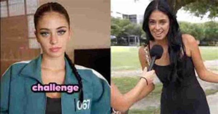 Unveiling the Camilla Araujo Scandal: A Deep Dive into Controversy