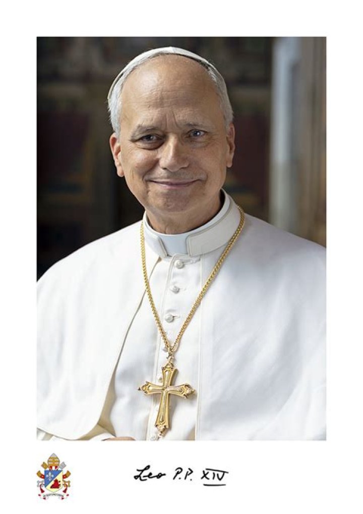 Unveiling the Charisma of Kemsley Pope: A Journey Through His Life and Career