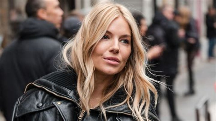 Unveiling the Charm of Bunny Blondy: A Journey into Her World