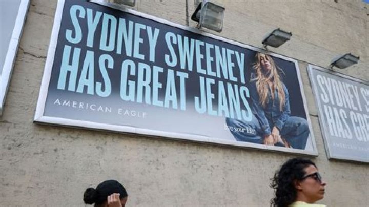 Unveiling the Controversy: The Sidney Sweeney Fappening Incident