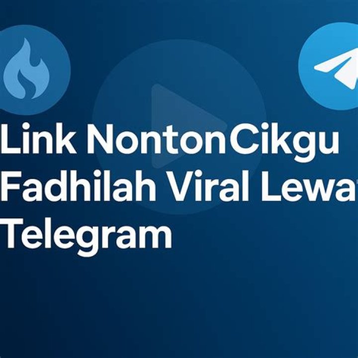 Unveiling the Craze: The Telegram Viral Video Link 2022 Phenomenon