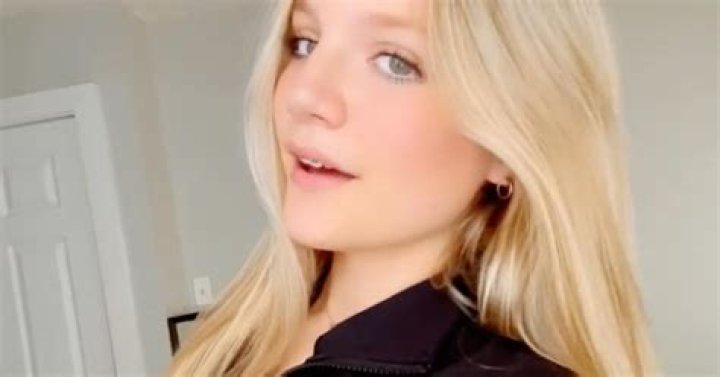 Unveiling the Emotions: Aubreigh Wyatt's Abschiedsbrief