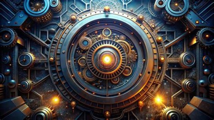Unveiling the Enigma: Keely Rose