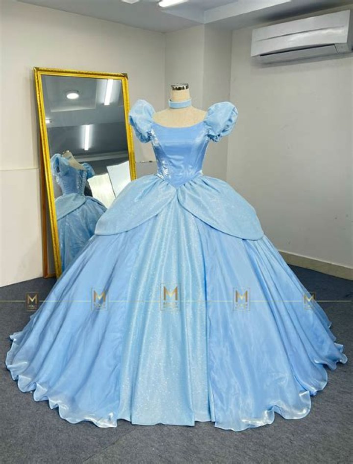 Unveiling the Enigma of Princessblue29: A Journey Through Creativity and Influence