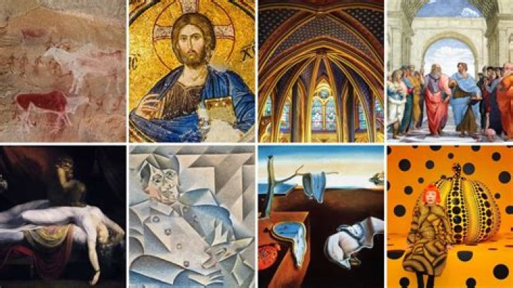 Unveiling the Enigma of Yumi Eto: A Journey Through Art and Passion