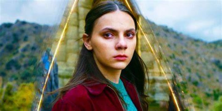 Unveiling the Enigma: The Life and Legacy of Lyra Crow