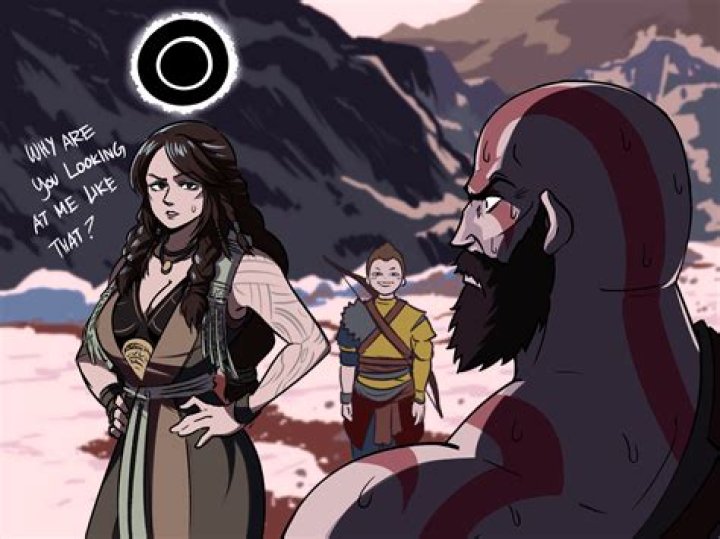 Unveiling the Enigma: The Life and Times of TinaFate1