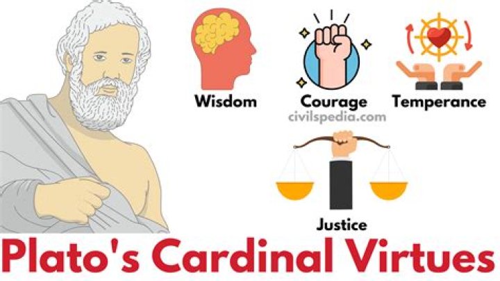 Unveiling the Essence of Clay Virtue: A Journey Through Art and Humanity