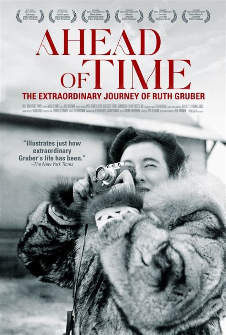 Unveiling the Extraordinary Journey of Marsha Gay Harden