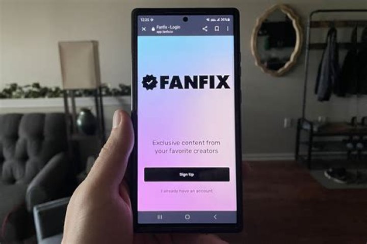 Unveiling the Fanfix Leak: What You Need to Know