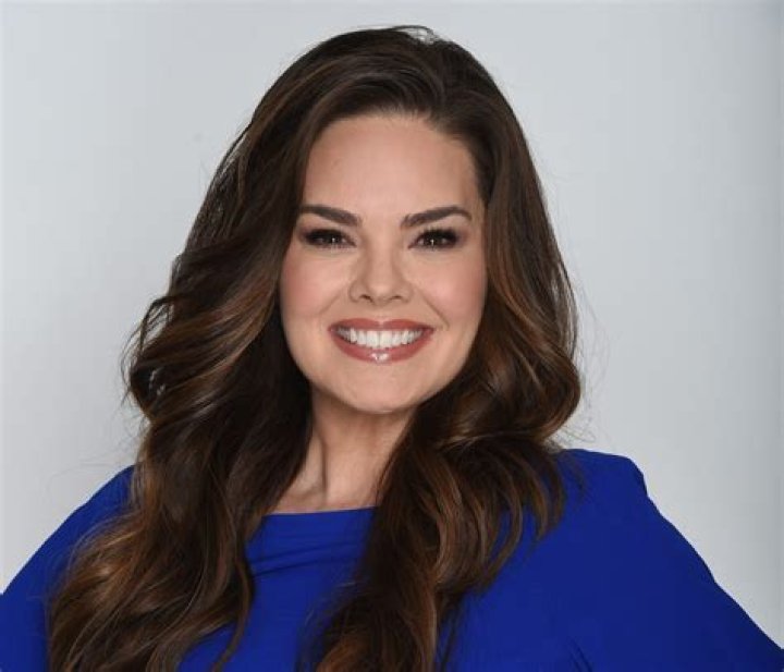 Unveiling the Financial Success of Kimberly Pressler: Her Net Worth Journey