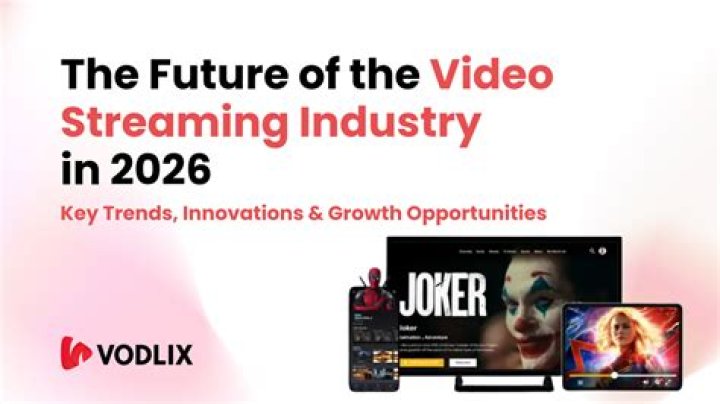 Unveiling the Future of Streaming: HDMovie2 Plus 2024