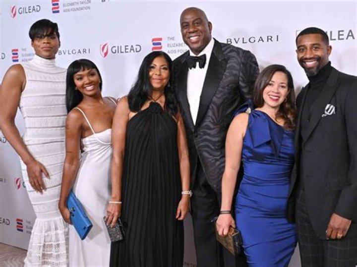 Unveiling the Height of EJ Johnson: A Journey Beyond Dimensions