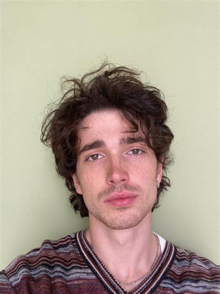 Unveiling the Heights of Elijah Hewson: A Dive into His Life and Career