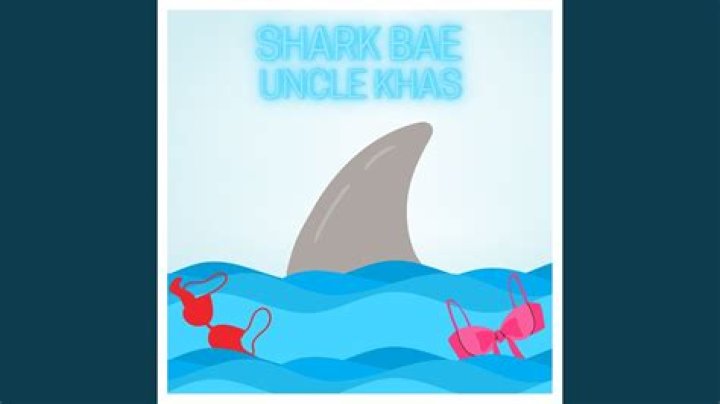 Unveiling the Intrigue Behind Shark.bae OnlyFans Leaked Content