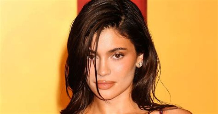 Unveiling the Intrigue: Kylie Jenner Sex Videos and Their Impact